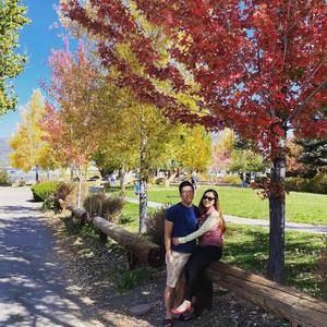 Meet your Posher, Quynh